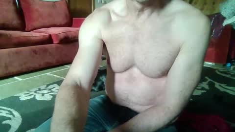 Snapshot of j4ckcock chatting on February 8, 11:02 am J4ckcock online show from February 8, 11:02 am