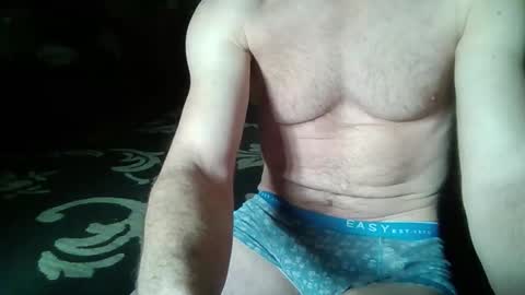 Snapshot of j4ckcock chatting on February 28, 11:33 am J4ckcock online show from February 28, 11:33 am