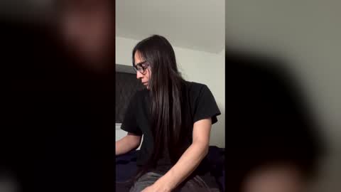 j4ckoff online show from January 12, 5:23 am