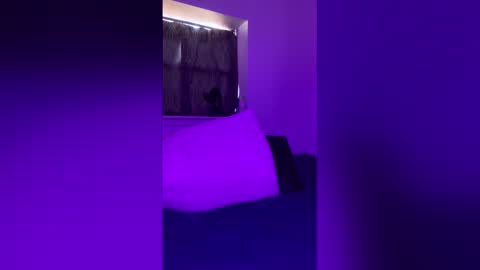 j4ckoff online show from January 17, 3:17 pm