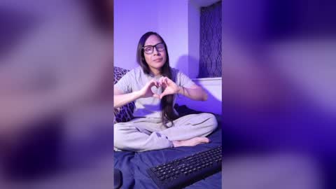 j4ckoff online show from February 4, 2:39 am