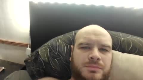 Snapshot of j4ku8 chatting on March 13, 3:51 pm j4ku8 online show from March 13, 3:51 pm