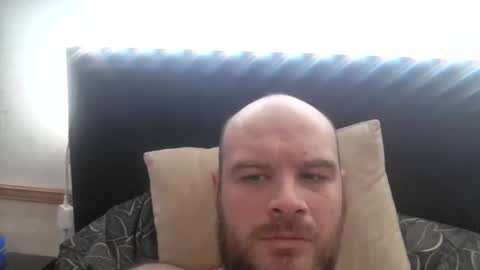 Snapshot of j4ku8 chatting on May 11, 1:39 pm j4ku8 online show from May 11, 1:39 pm