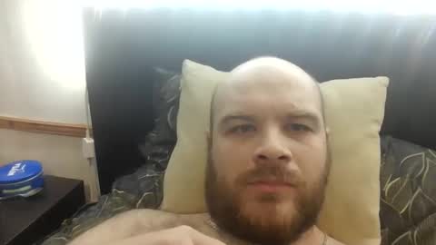 Snapshot of j4ku8 chatting on May 15, 3:08 pm j4ku8 online show from May 15, 3:08 pm
