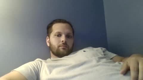 Snapshot of j4mes20022 chatting on September 20, 6:53 pm j4mes20022 online show from September 20, 6:53 pm