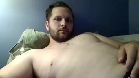 Snapshot of j4mes20022 chatting on September 22, 12:45 am j4mes20022 online show from September 22, 12:45 am