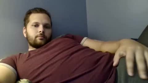 Snapshot of j4mes20022 chatting on September 22, 5:37 pm j4mes20022 online show from September 22, 5:37 pm