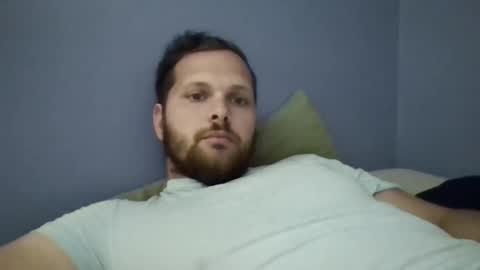 Snapshot of j4mes20022 chatting on September 24, 5:49 pm j4mes20022 online show from September 24, 5:49 pm