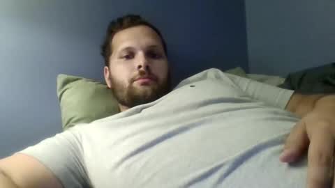 Snapshot of j4mes20022 chatting on September 26, 11:31 pm j4mes20022 online show from September 26, 11:31 pm