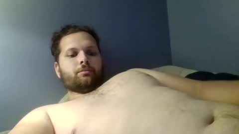 Snapshot of j4mes20022 chatting on September 27, 11:32 pm j4mes20022 online show from September 27, 11:32 pm