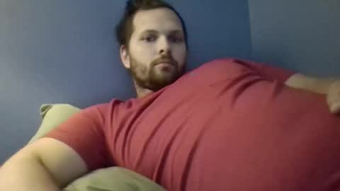 Snapshot of j4mes20022 chatting on November 1, 6:43 pm j4mes20022 online show from November 1, 6:43 pm