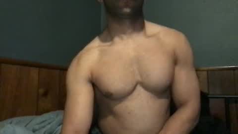 j6190 online show from January 4, 2:03 am