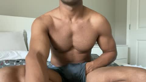 j6190 online show from July 9, 8:02 pm