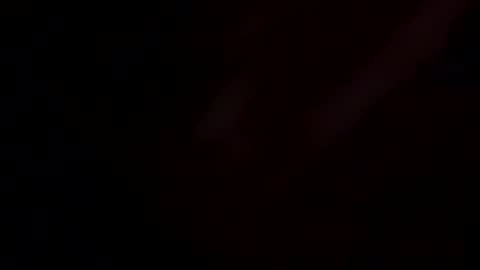 JayandJ713 online show from October 19, 3:51 am