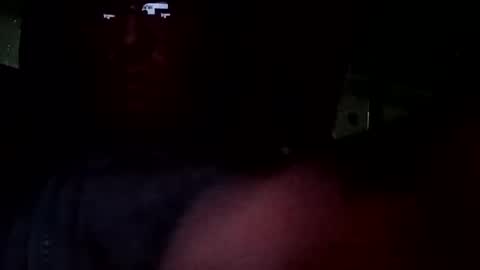 j71710508 online show from June 16, 12:24 am