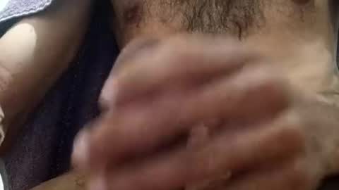 j71710508 online show from June 19, 9:40 pm