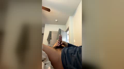 j865769 online show from May 10, 8:36 pm