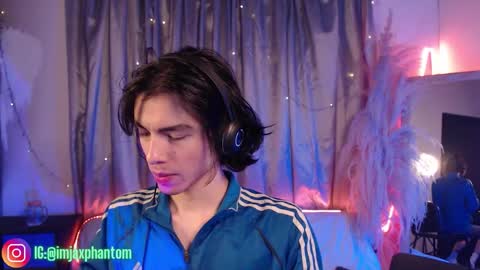 Snapshot of j_a_x_x_x_o_n chatting on September 9, 9:42 am Hey im Jaxxxon check my info online show from September 9, 9:42 am