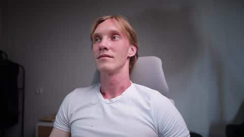 Danny online show from June 26, 8:30 am