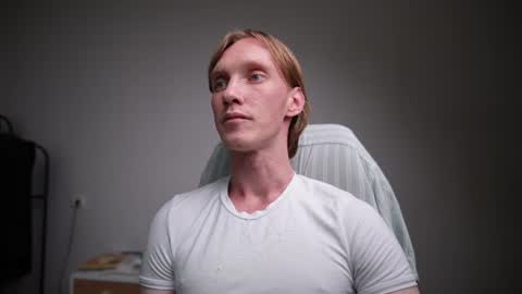 Danny online show from July 9, 6:56 pm