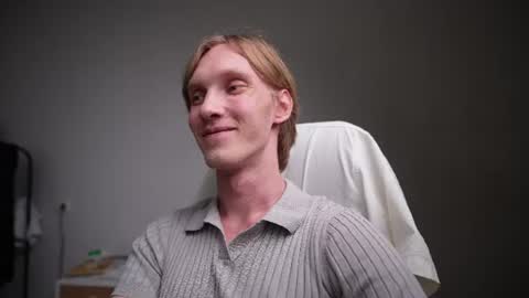 Danny online show from July 15, 7:41 pm