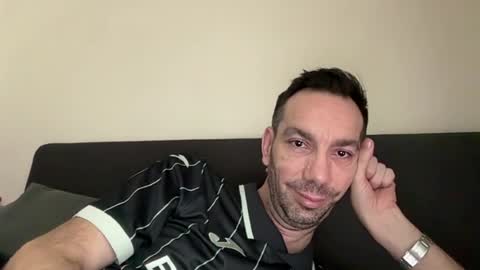 James online show from July 27, 6:59 pm