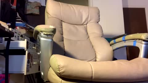 Snapshot of j_boogie_mane chatting on February 16, 10:10 pm j boogie online show from February 16, 10:10 pm