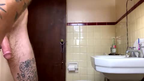 Snapshot of j_boogie_mane chatting on December 20, 9:11 pm j boogie online show from December 20, 9:11 pm