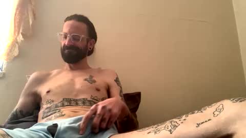 Snapshot of j_boogie_mane chatting on February 21, 8:54 pm j boogie online show from February 21, 8:54 pm