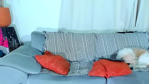 Calix  Independient model Insta and twt Calixsnake online show from December 5, 2:09 am