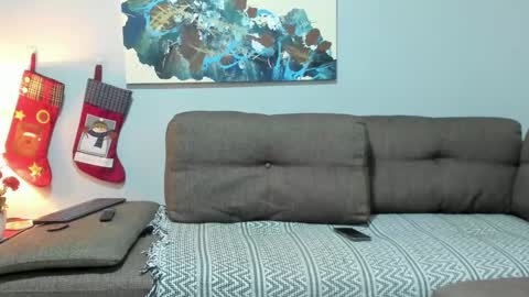 Calix  Independient model Insta and twt Calixsnake online show from November 30, 11:53 pm