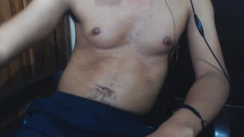 J online show from January 30, 2:16 am