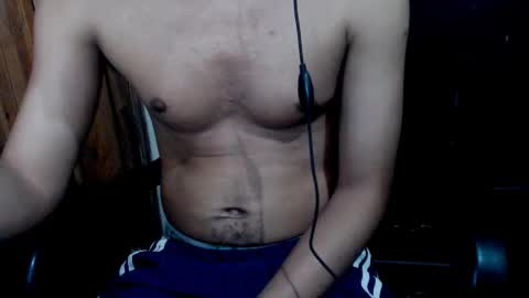 J online show from March 4, 1:12 am