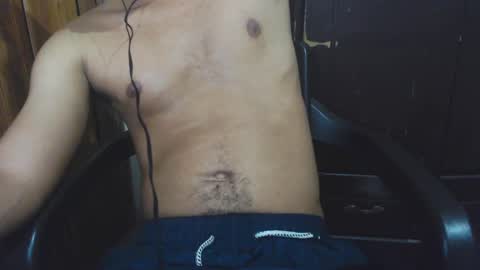 J online show from October 17, 5:21 am