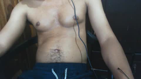 J online show from October 23, 1:27 am