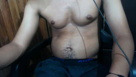 J online show from November 24, 1:16 am