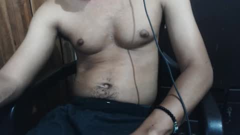 J online show from December 4, 2:10 am