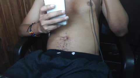 J online show from March 1, 1:51 am