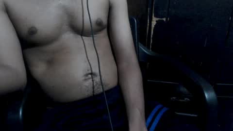 J online show from March 9, 2:04 am