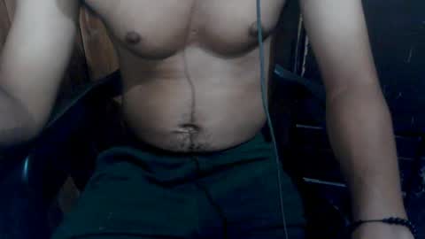 J online show from March 23, 1:20 am