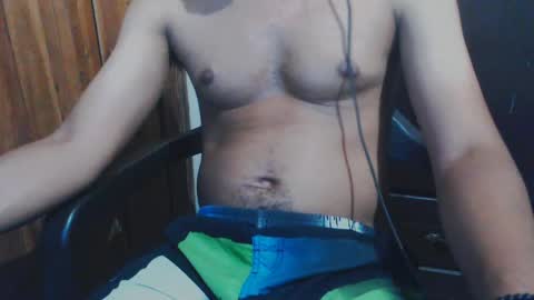 J online show from April 18, 2:59 am