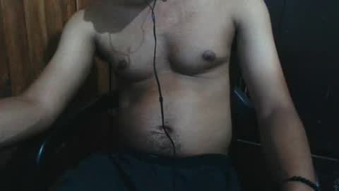 J online show from May 2, 2:27 am