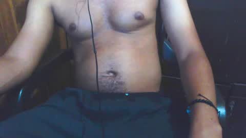 J online show from May 5, 1:46 am