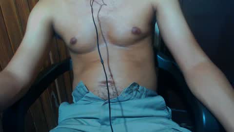 J online show from May 15, 3:02 am