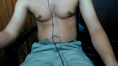 J online show from May 21, 2:18 am