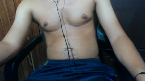 J online show from May 26, 3:13 am