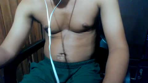 J online show from July 11, 5:43 am