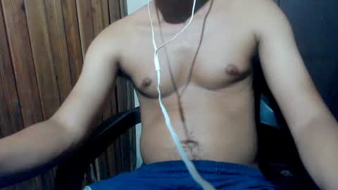 J online show from August 3, 4:44 pm