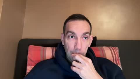 Snapshot of j_dc chatting on January 12, 9:08 pm j_dc online show from January 12, 9:08 pm