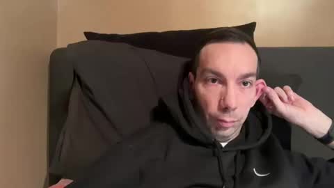 Snapshot of j_dc chatting on January 28, 7:10 pm j_dc online show from January 28, 7:10 pm